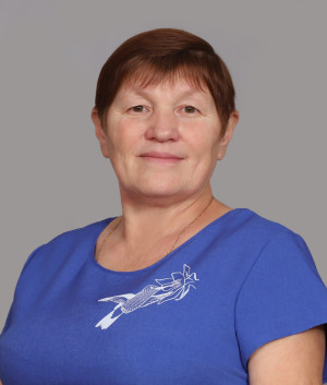 Педагогический работник Логинова Маиса Алексеевна Педагогический работник Логинова Маиса Алексеевна