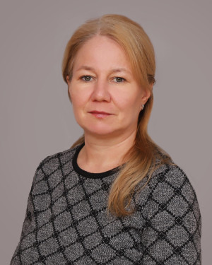 Педагогический работник Протопопова Наталья Витальевна Педагогический работник Протопопова Наталья Витальевна