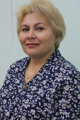 Педагогический работник Кардапольцева Татьяна Германовна Педагогический работник Кардапольцева Татьяна Германовна