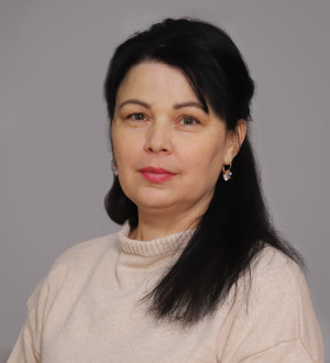 Педагогический работник Чузова Елена Дмитриевна Педагогический работник Чузова Елена Дмитриевна