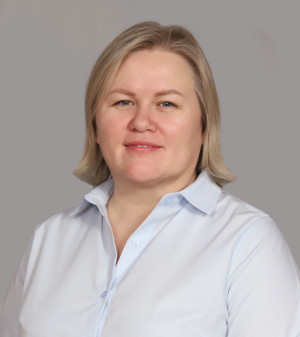 Педагогический работник Стрелкова Светлана Александровна Педагогический работник Стрелкова Светлана Александровна
