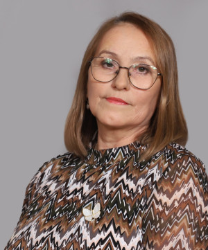 Педагогический работник Кардапольцева Светлана Анатольевна Педагогический работник Кардапольцева Светлана Анатольевна