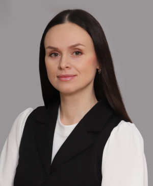 Педагогический работник Орлова Яна Васильевна Педагогический работник Орлова Яна Васильевна