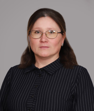 Педагогический работник Хохрякова Ирина Николаевна Педагогический работник Хохрякова Ирина Николаевна